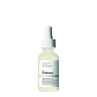 HYALURONIC ACID 2% + B5 V2 NEXT GEN [INT] - 30ML